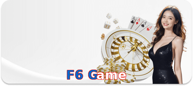 F6 Game