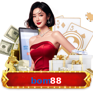 bom88