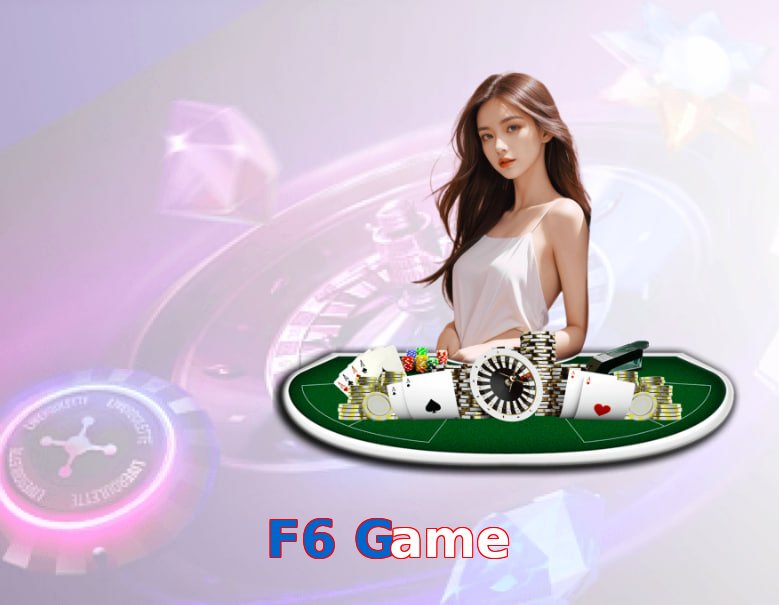F6 Game